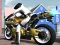 Logħba Highway Rider Motorcycle onlajn