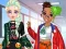 Logħba E Girl Fashion onlajn