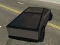 Logħba Uber CyberTruck Drive Simulator onlajn