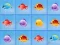 Logħba Fish Match Deluxe onlajn