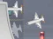 Logħba Aircraft Parking 2 onlajn