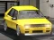 Logħba Drift Car City Driving onlajn
