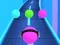 Logħba Music Rush onlajn