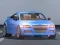 Logħba Extreme Drift Car Driving onlajn