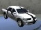 Logħba Offroad 4x4 Hilux Jeep Drive Prado Monster Truck onlajn