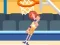 Logħba Jump Basket onlajn