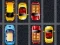 Logħba Car Parking Math onlajn