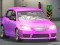 Logħba Drift Car Hills Driving onlajn