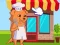 Logħba Zoo Chefs onlajn