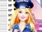 Logħba Ellie Fashion Police onlajn