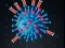 Logħba Kill The Coronavirus onlajn