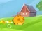 Logħba Mango Piggy Piggy Farm onlajn