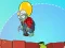 Logħba Angry Zombies 2 onlajn
