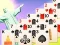 Logħba Planet Solitaire onlajn
