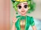 Logħba  BFF St. Patricks Day Preparation onlajn