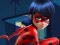 Logħba Ladybug Jigsaw onlajn