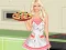 Logħba Pink Chef onlajn