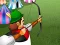 Logħba Medieval Archer onlajn