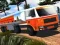 Logħba City & Offroad Cargo Truck onlajn