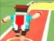 Logħba Jetpack Jump onlajn