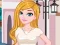 Logħba My Fashion Girls onlajn