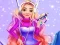 Logħba Princesses Space Explorers onlajn