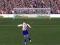 Logħba Free Kick Duel onlajn