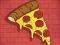 Logħba Pizza Master onlajn