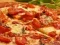 Logħba Guess The Food onlajn