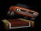 Logħba Highway Ramp Stunt Car Simulation onlajn