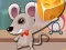 Logħba Mouse and Cheese onlajn