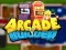 Logħba Arcade Builder onlajn