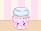 Logħba Which CupCake? onlajn
