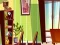 Logħba Cutaway House Escape onlajn