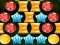 Logħba Bubble Shooter Candy Popper onlajn