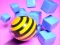 Logħba Crush Ball Kingdom Fall onlajn