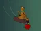 Logħba Scooby Doo Snack Dash onlajn