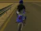 Logħba Stunt Bike Racer onlajn