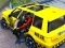 Logħba Offroad Hummer Uphill Jeep Driver onlajn