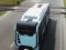 Logħba City Bus & Off Road Bus onlajn
