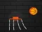 Logħba Perfect Dunk onlajn