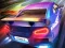 Logħba Drag Racing Rivals onlajn