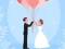 Logħba My Dream Wedding onlajn