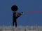 Logħba Stickman vs Stickman onlajn