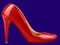 Logħba My Favorite Shoes onlajn