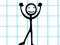 Logħba Hangman Challenge onlajn