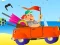 Logħba World Travelers Jigsaw onlajn