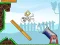 Logħba Skeleton Launcher - Levels Pack onlajn