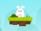 Logħba Jumper Rabbit onlajn