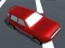Logħba Uber Driver Simulator onlajn